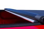 32259 Literider Tonneau Colorado Canyon Access Cover -28