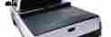 32355 Extang Classic Tool Box Tonno Tonneau Cover Fits 15 Canyon Colorado