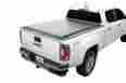32359 Access Cover Literider Tonneau 15 Canyon Colorado Roll-up 813072020117