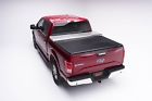 32435 Extang Classic Tool Box