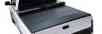 32475 Cover Box Tonno 15 Extang Classic 150 Fits Tool Tonneau