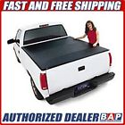 32520 Tonno Extang Tool Tonneau Cover Classic