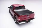 32560 Extang Classic Tool Box