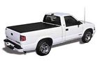 32565 Extang Classic Tool Box Tonno Tonneau Cover Fits 94-03 S10 Pickup Sonoma
