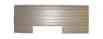 326-46r Dodge Bed Floor D150 Sherman Truck