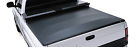 32770 Extang Cover Classic Tonno Box Tonneau Tool
