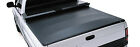 32840 Extang Classic Tool Box Tonno