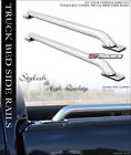 32935 Extang Classic Tool Box