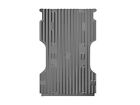 F-250-350-450-550 32u9601 Weathertech Underliner For Ford