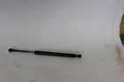09834028 330ci Oem Trunk M3 Shocks Holders 2001-2006 Left Bmw Rear 325ci Coupe E46