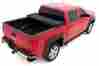 33179 05-14 Cover Frontier Access Literider Tonneau Equator