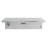 3322-002 Highway Products Low Profile Single Lid Crossover Tool 702253000140