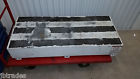 336-3 Pack Drawer Guard Unit Rat Weather