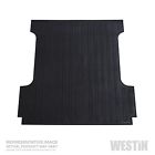 42-306 33655 Tonno Pro Fold
