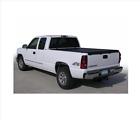34209 Agri-cover Agricover Literider Cover