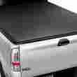 34229 Access Literider Roll-up Tonneau Cover 834532005444