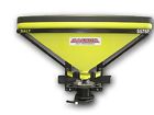 S575p 350lbs Salt Meyer Spreader Magnum Tailgate Heavy Duty