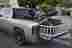 35103bak 35103 Bak Industries Truck Bed Cover Fits 93-03 S10 Pickup Sonoma