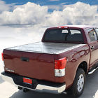 35204 Bakflip Cover Metal Tonneau Hd Bak Industries Bed
