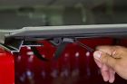 35269 Access Cover Literider Tonneau 813072021701