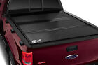 35309t Cover - Tonneau Bak Folding Hd Bakflip
