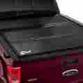 35401 Bak Bakflip Hd Folding Tonneau Cover 819275004435