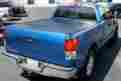 35411bak 35411 Bak Industries Truck Bed Cover Fits 07-15 Tundra
