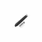 359434 Kwikee Spring Kit Replacement 9000