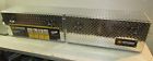 36012765 Plated Northern Truck . Top-mount Chrome 72x16x12 Tool Lockable