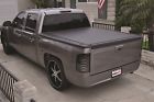 36122 36121 Bak Bed Cover Truck Silverado 14 Industries Sierra 1500