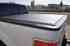 36201 Bed Ram Dodge 2002 Bak 2500 Tonneau Roll 6 Cover