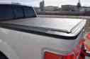 36204 Rollram Cover 2002 1500 Dodge Bed 8 Bak Tonneau