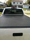 36310t Cover Bak Fit Tundra Toyota Rolling Tonneau Roll- 36410t 07-14
