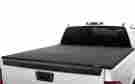 36507 Cover Industries 05-15 Bed Bak Equator Truck Frontier