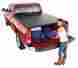 36650 Pb Extang Freedom By Ez Roll Tonneau Cover For Silverado Sierra Short Bed