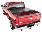36655 Roll Ez Silverado Extang 399 Cover Freedom Tonneau Truck Sierra Bed