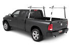 37001 Truck Tracrac Rack T-rac G2 Professional -