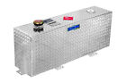 37024153 - Transfer Heavy Duty Vertical Liquid Series Built Tank