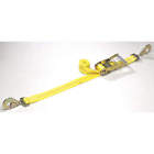 38-tys35b B-a Products Li Manufacturer