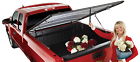 38350 Tonneau Tilt 15 Canyon Snapless Cover Fits Full Extang Colorado