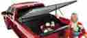 38355 Extang Full Tilt Snapless Tonneau Cover Fits 15 Canyon Colorado 750289383553