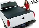 3840 Extang Saber Peel-seal Tonneau