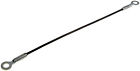 38501 Dorman Cable Tailgate