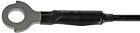 38502 Dorman Support Cable Tailgate