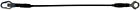 38503 Tailgate Dorman Cable