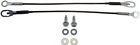 38538 Cable Tailgate Dorman