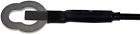 38547 Dorman Tailgate Cable
