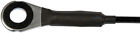 38559 Cable Dorman Tailgate