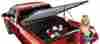 38580 Extang Full Tilt Snapless Tonneau Cover