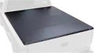 7502894 38655 Extang Full Tilt Snapless 750289386554